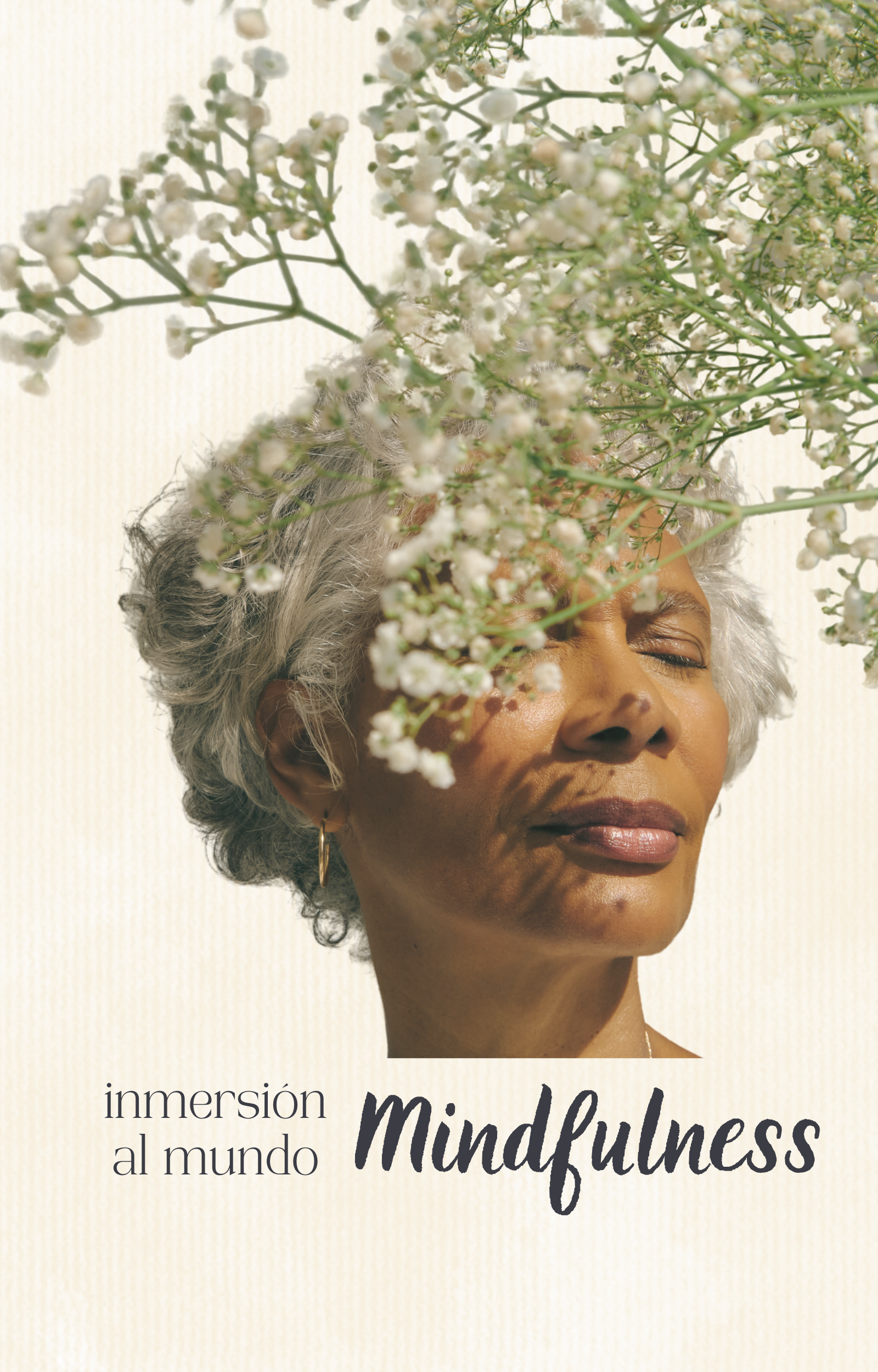 Inmersión al mundo mindfulness